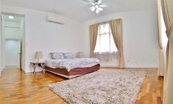 Leonie Condotel (D9), Condominium #629238881